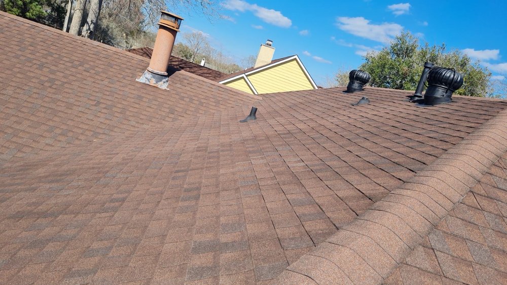 Slide of ORS Roofing