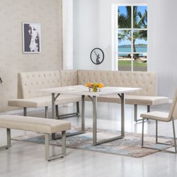 iDEAL Furniture