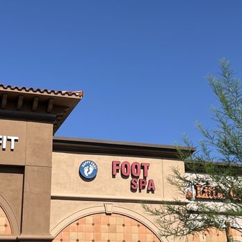Happy Foot Spa - Happy Foot Spa - Massage Near Me - Las Vegas, Nevada Happy Foot Spa - Happy Foot Spa - Massage Near Me - Las Vegas, Nevada