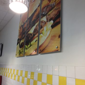 Zo's Good Burger E. Dearborn - Halal Near Me - Dearborn, Michigan Zo's Good Burger E. Dearborn - Halal Near Me - Dearborn, Michigan