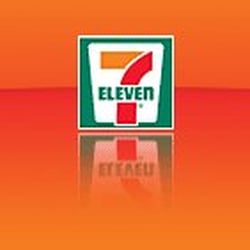 7-Eleven