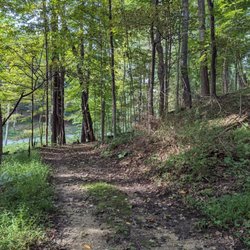Bowdoin Park