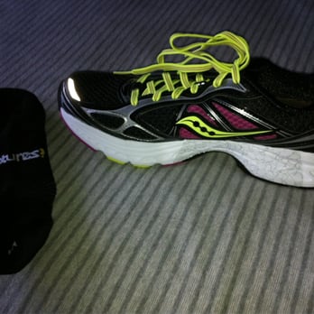 Runner's HI - Saucony!!!!! - Sporting Goods Near Me - Aiea, Hawaii Runner's HI - Saucony!!!!! - Sporting Goods Near Me - Aiea, Hawaii
