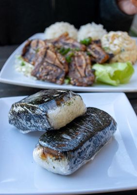 Gigantic Brewing - Brewery & Taproom by null