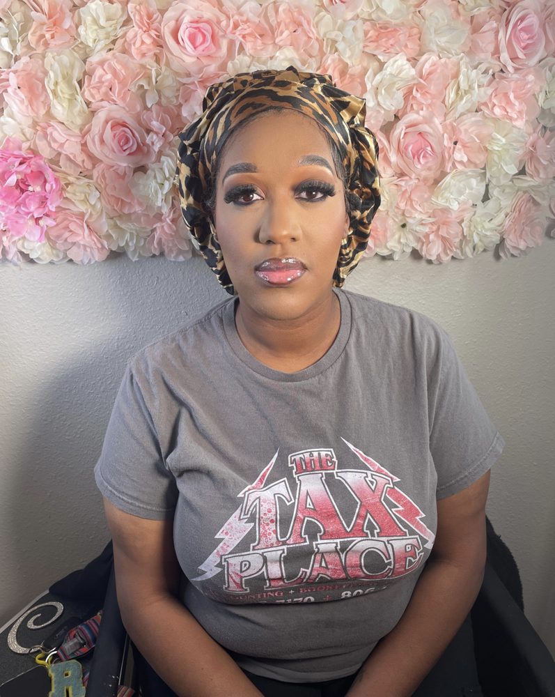 CHANEL ARTISTRY Updated June 2024 22 Photos Lubbock, Texas