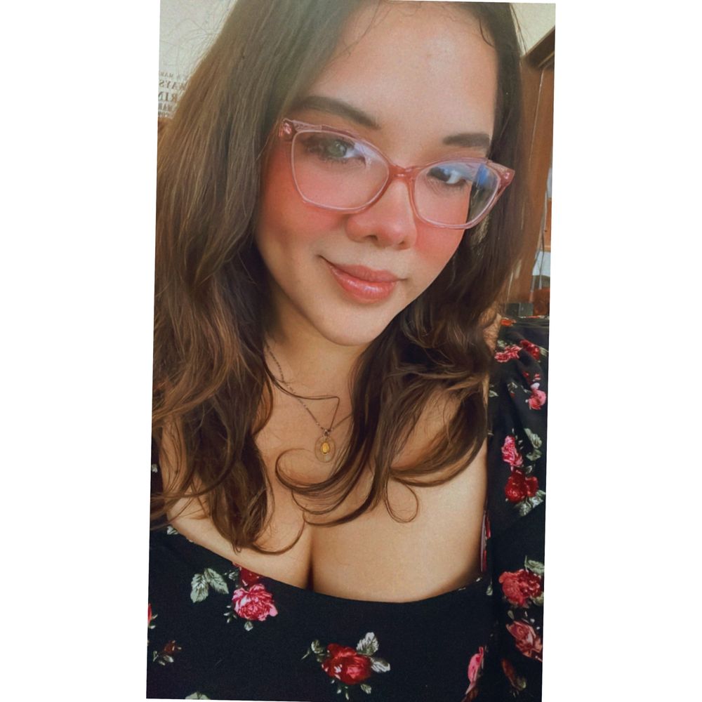 LAURA’S MOBILE NOTARY SERVICE Updated April 2024 Corpus Christi