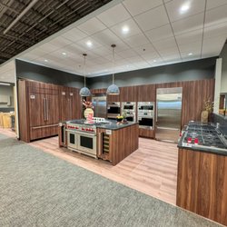 Warners' Stellian Appliance