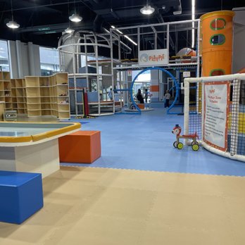 PlayPie - Kids Activities Near Me - Buena Park, California PlayPie - Kids Activities Near Me - Buena Park, California