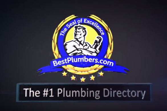 Slide of MGD Plumbing Services