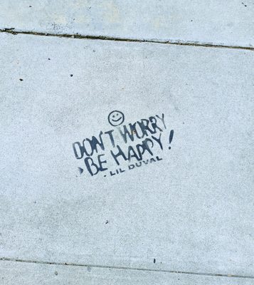 LARCHMONT VILLAGE - Updated February 2026 - 25 Photos - 240 N Larchmont