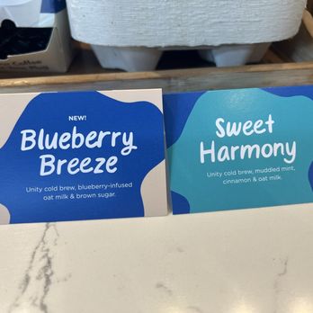 Philz Coffee - Love their occasional seasonal drinks! - Coffee & Tea Near Me - Sacramento, California Philz Coffee - Love their occasional seasonal drinks! - Coffee & Tea Near Me - Sacramento, California