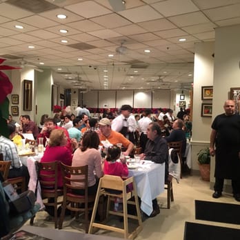Shamshiry - Packed! - Middle Eastern Near Me - Vienna, Virginia Shamshiry - Packed! - Middle Eastern Near Me - Vienna, Virginia