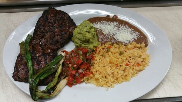 Jacalito #2 | Mexican Restaurant in Little Havana by null