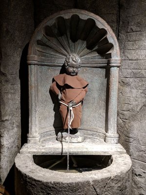 Photo of Brouwer's Cafe - Seattle, WA, US.