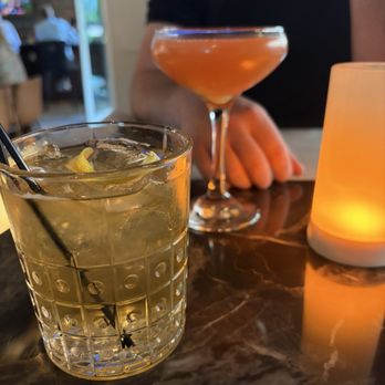 H Steakhouse - Closer: without a trace Further: first class - Steakhouses Near Me - Westfield, Indiana