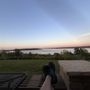 Photo of Holiday Inn Express Munising-Lakeview