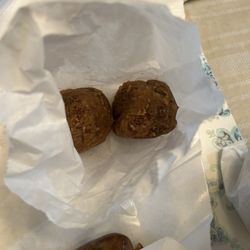 Charlie T's Specialty Meats - Pepper Jack Boudin Roll