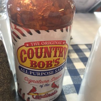 Bonnie Cafe - New American Near Me - Centralia, Illinois