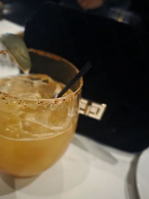 Del Frisco's Double Eagle Steakhouse by null