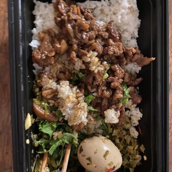 886 - Taiwanese Near Me - New York, New York
