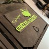 The Dripping Cauldron gift card