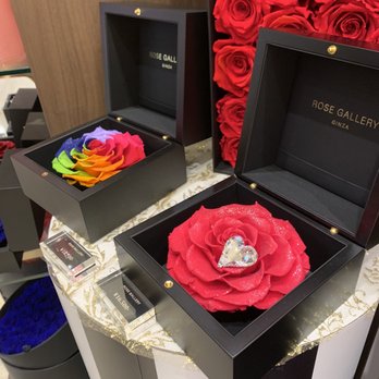 ローズギャラリー日本橋高島屋店 Professional Services 日本橋2丁目4 1 中央区 東京都 Japan Phone Number Yelp ローズギャラリー日本橋高島屋店 Professional Services 日本橋2丁目4 1 中央区 東京都 Japan Phone Number Yelp