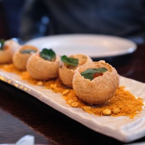 San Francisco’s Best Date Spots