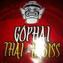 Photo of Gophai - Thai Imbiss