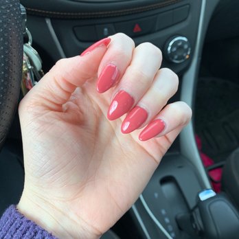 Top Prestige Nails - Nail Salons Near Me - Canton, Michigan Top Prestige Nails - Nail Salons Near Me - Canton, Michigan