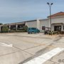 Photo of CubeSmart Self Storage
