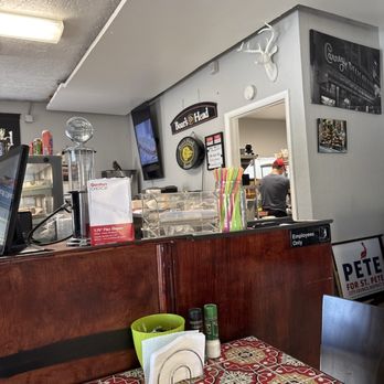 sandwich様4点おまとめページ メニュー写真 : sandwich home （サンドイッチホーム） - 甲子園口