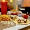 Casa 28 Mexican Grill gift card