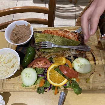 Mariscos El Fabuloso - Seafood Near Me - Houston, Texas Mariscos El Fabuloso - Seafood Near Me - Houston, Texas