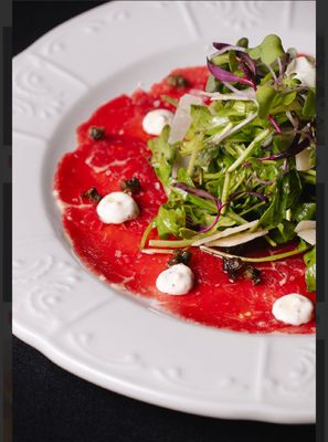 Casa D miami by null