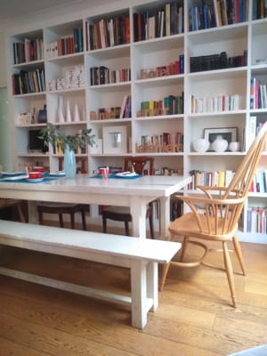 Arvor Hotel Paris by null