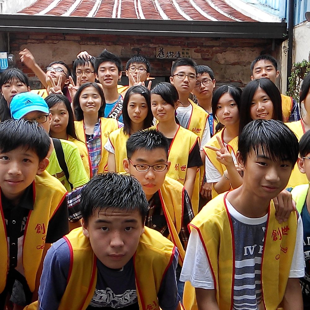 THE BEST 10 TEST PREPARATION near 831, TAIWAN - Updated 2025 - Hours - Yelp