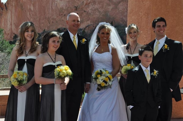 Gyros Plus at Chapel Hills