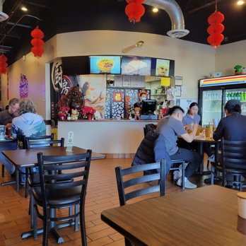 Julie's Noodles - Counter service - Noodles Near Me - Austin, Texas Julie's Noodles - Counter service - Noodles Near Me - Austin, Texas