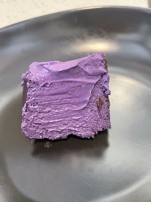 Muse Cheesecakes & Bakery by null