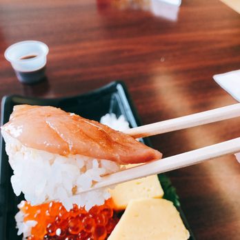 Nijiya Deli - Japanese Near Me - Mountain View, California Nijiya Deli - Japanese Near Me - Mountain View, California