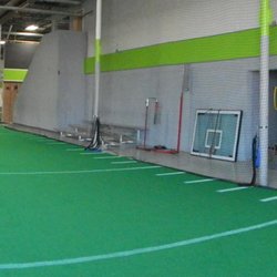 Vault Athletics and Fitness