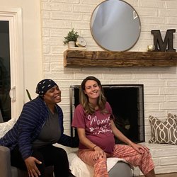 Divine Design Doula Services