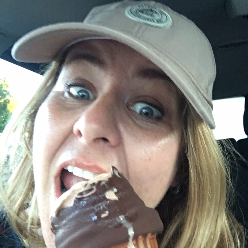 Fosters Freeze - I only do this once in while, and it's totally worth it. Cool, chocolatey, creamy, deliciousness! - Ice Cream & Frozen Yogurt Near Me - Livermore, California Fosters Freeze - I only do this once in while, and it's totally worth it. Cool, chocolatey, creamy, deliciousness! - Ice Cream & Frozen Yogurt Near Me - Livermore, California