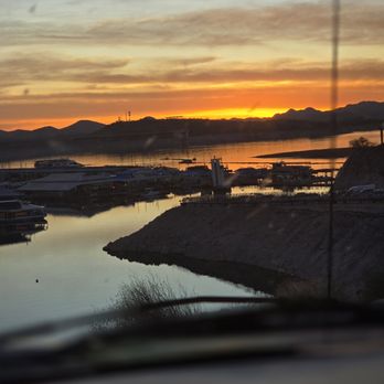 Pleasant Harbor Rv Resort - Resorts Near Me - Peoria, Arizona