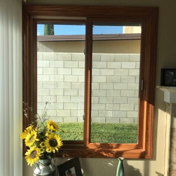 Veracity Window And Door - Interior window - Windows Installation Near Me - Riverside, California Veracity Window And Door - Interior window - Windows Installation Near Me - Riverside, California