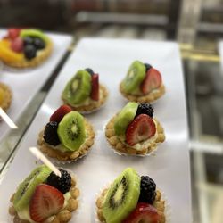 Sabor Criollo