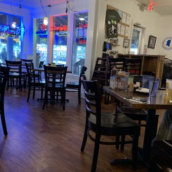 Murky Waters Blues & BBQ - restaurant - Barbeque Near Me - Ocean Springs, Mississippi Murky Waters Blues & BBQ - restaurant - Barbeque Near Me - Ocean Springs, Mississippi