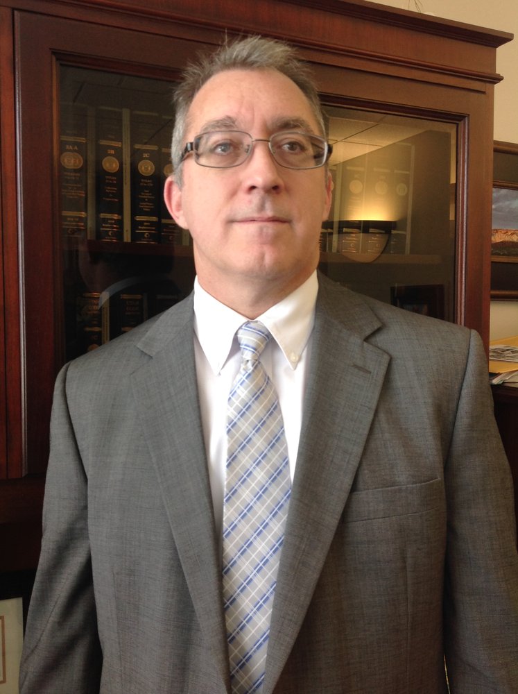 JLT Law - divorce attorney in Salt Lake City, UT