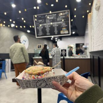 THE BAKED BEAR - Updated January 2026 - 124 Photos & 16 Reviews