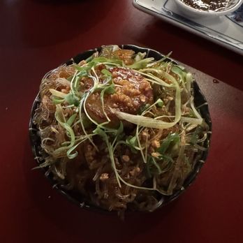 Phoenix Palace - Cantonese Near Me - New York, New York Phoenix Palace - Cantonese Near Me - New York, New York